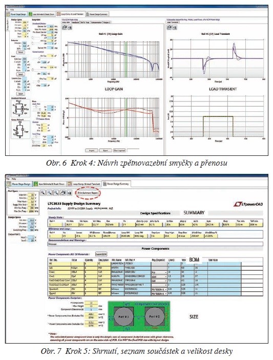 Obr. 6,7